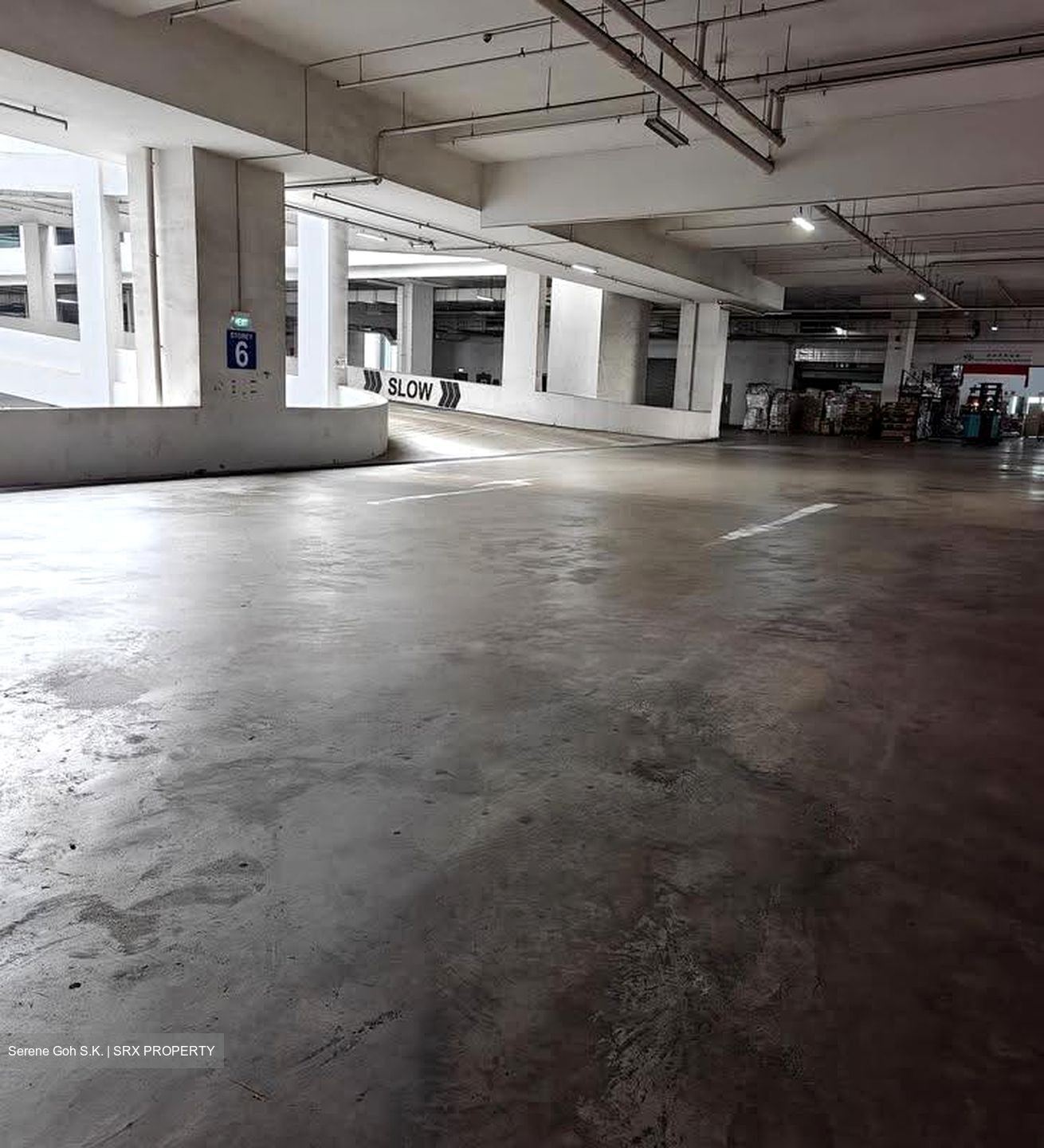 Eco-tech@sunview (D22), Factory #639369461